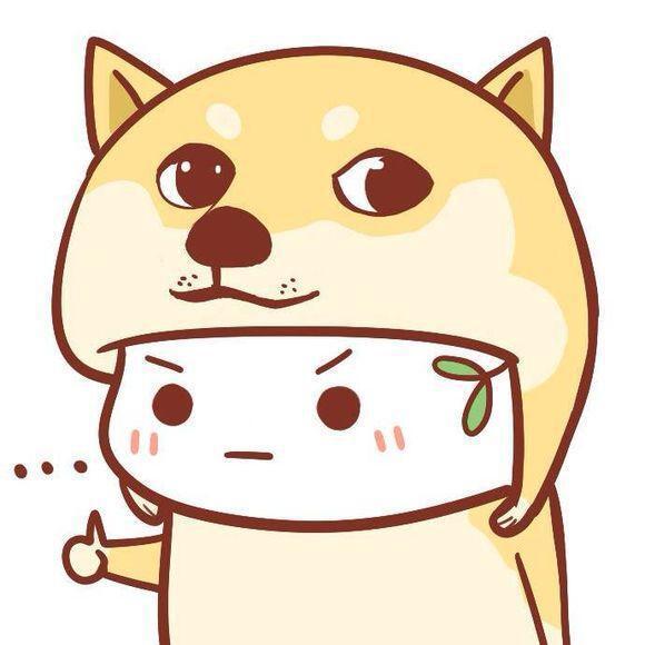 抖音代刷 - 0.5自助下单-24h自助下单商城ks